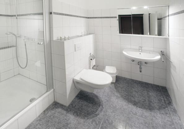Land Gut Hotel Ritter Stadtlohn Pokój zdjęcie